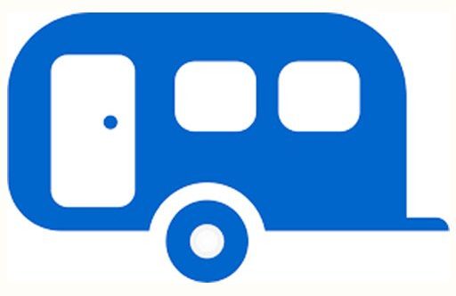 Howden Caravan Sales.
